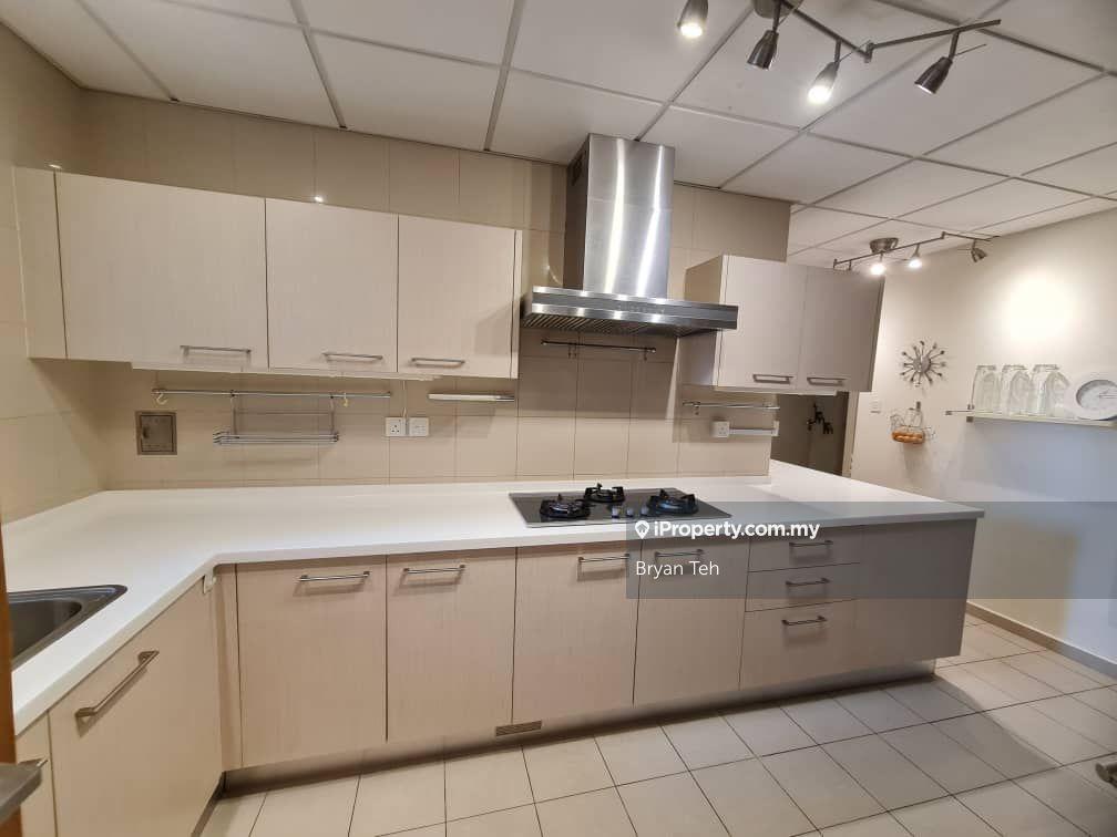 Kondominium untuk Dijual di 28 Mont Kiara @ MK28 oleh Bryan Teh - iProperty.com.my