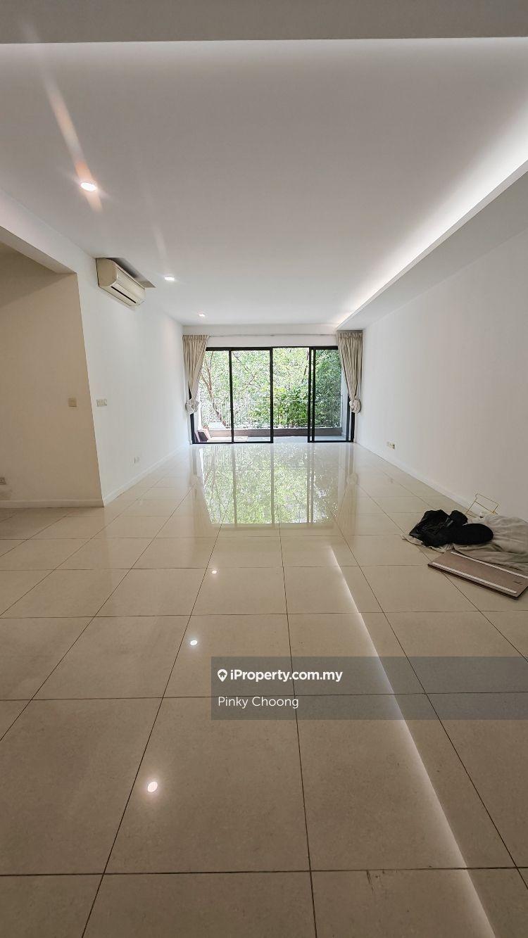 Kondominium untuk Disewa di Azelia Residence oleh Pinky Choong - iProperty.com.my
