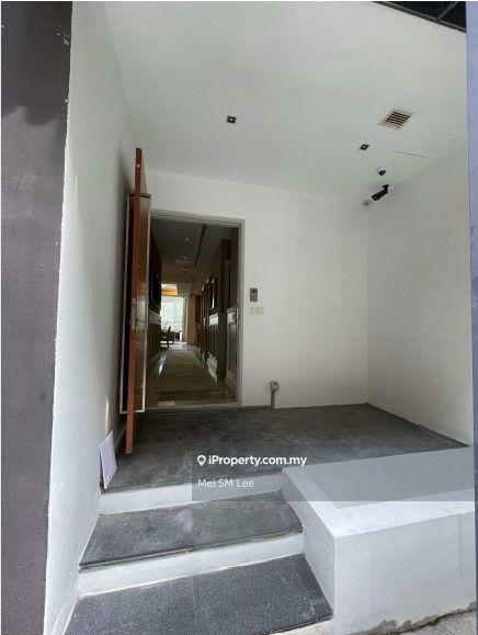 Bungalow House for Sale in KH Villa, Sri Hartamas, Mont Kiara, Sri Hartamas by Mei SM Lee - iProperty.com.my