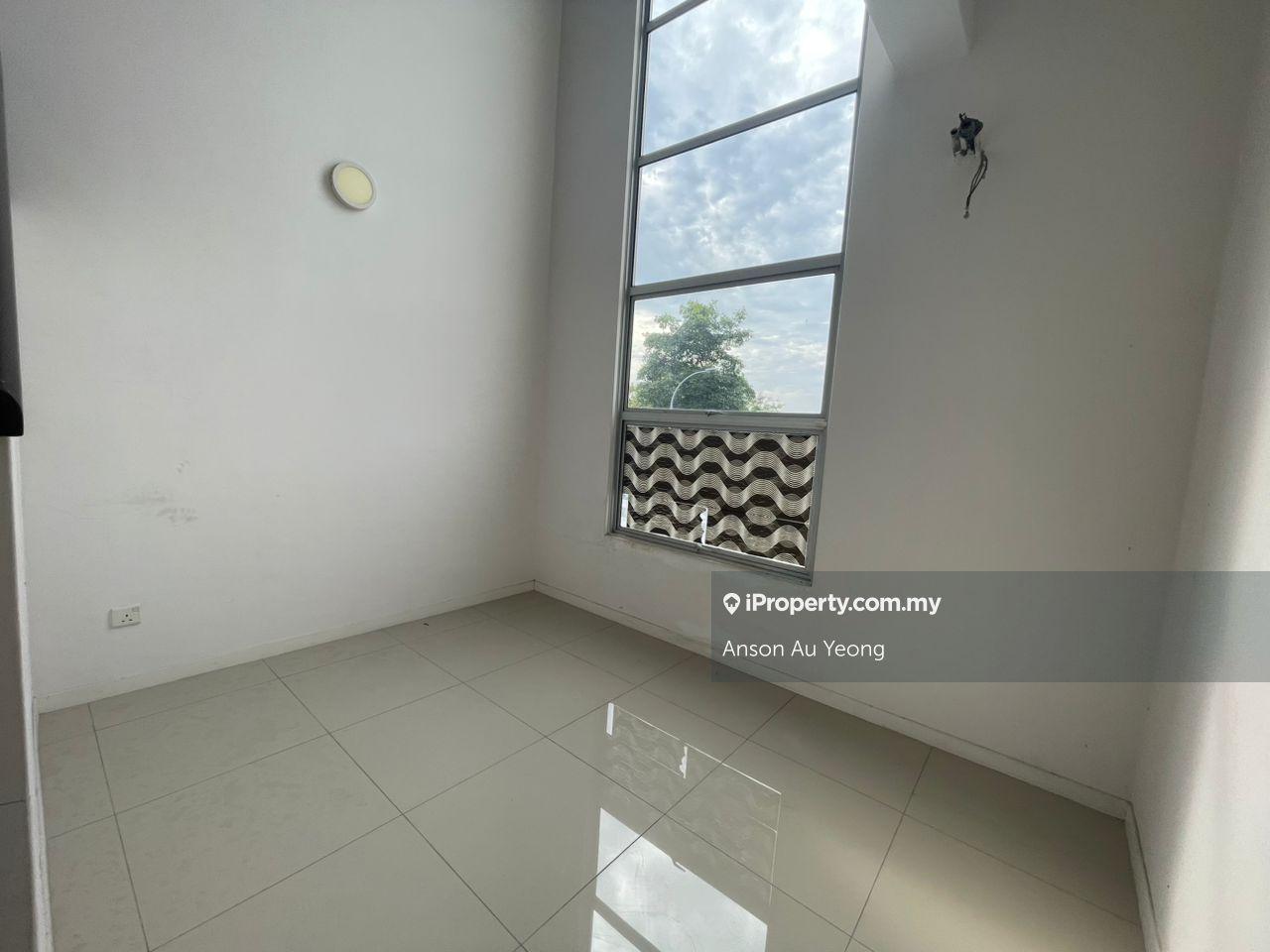 3-storey Terraced House for Rent in Tropicana Heights, Kajang by Anson Au Yeong - iProperty.com.my