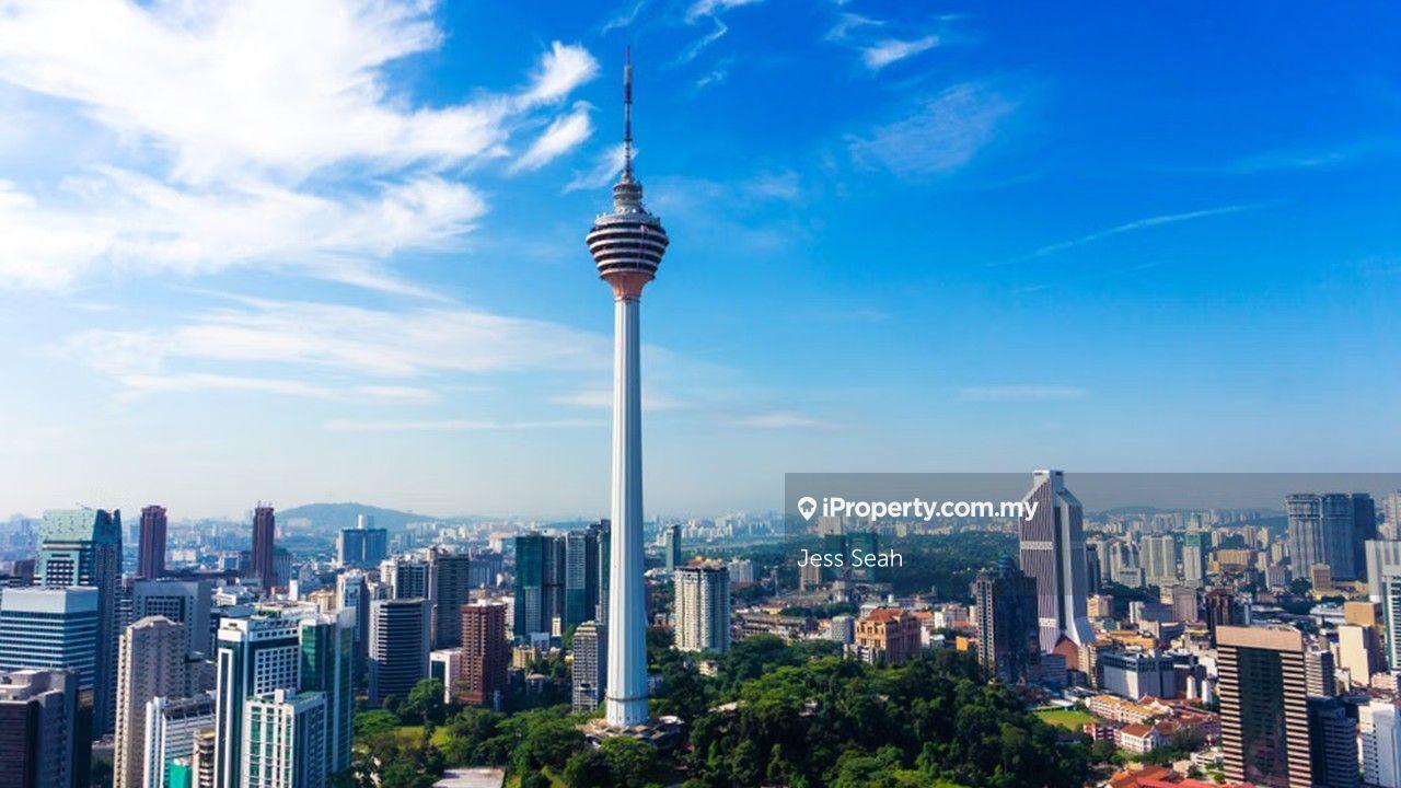 Retail-Space for Rent in KLCC, KL City Centre by Jess Seah - iProperty.com.my