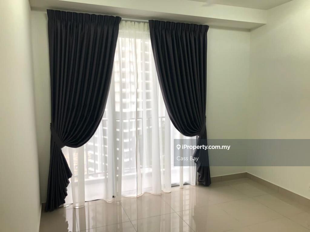 Kondominium untuk Disewa di Sofiya Residensi oleh Cass Bay - iProperty.com.my