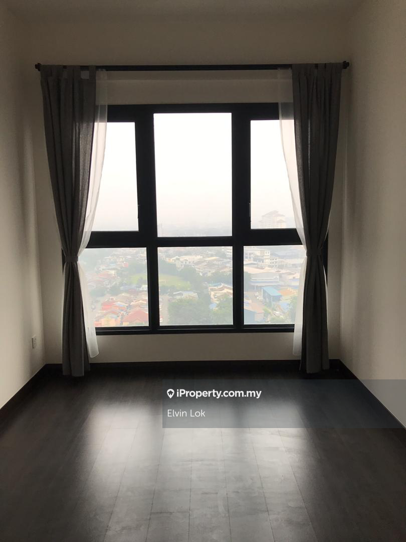 Service Residence for Sale in 28 Boulevard by CY Lok - iProperty.com.my