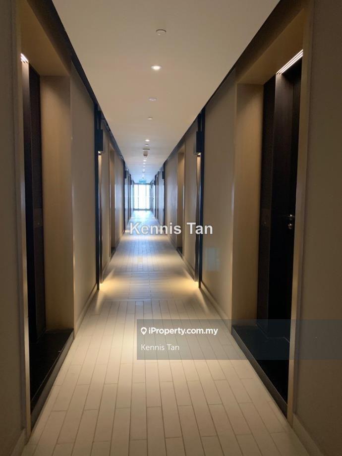 Service Residence for Rent in The Ruma by Kennis Tan - iProperty.com.my
