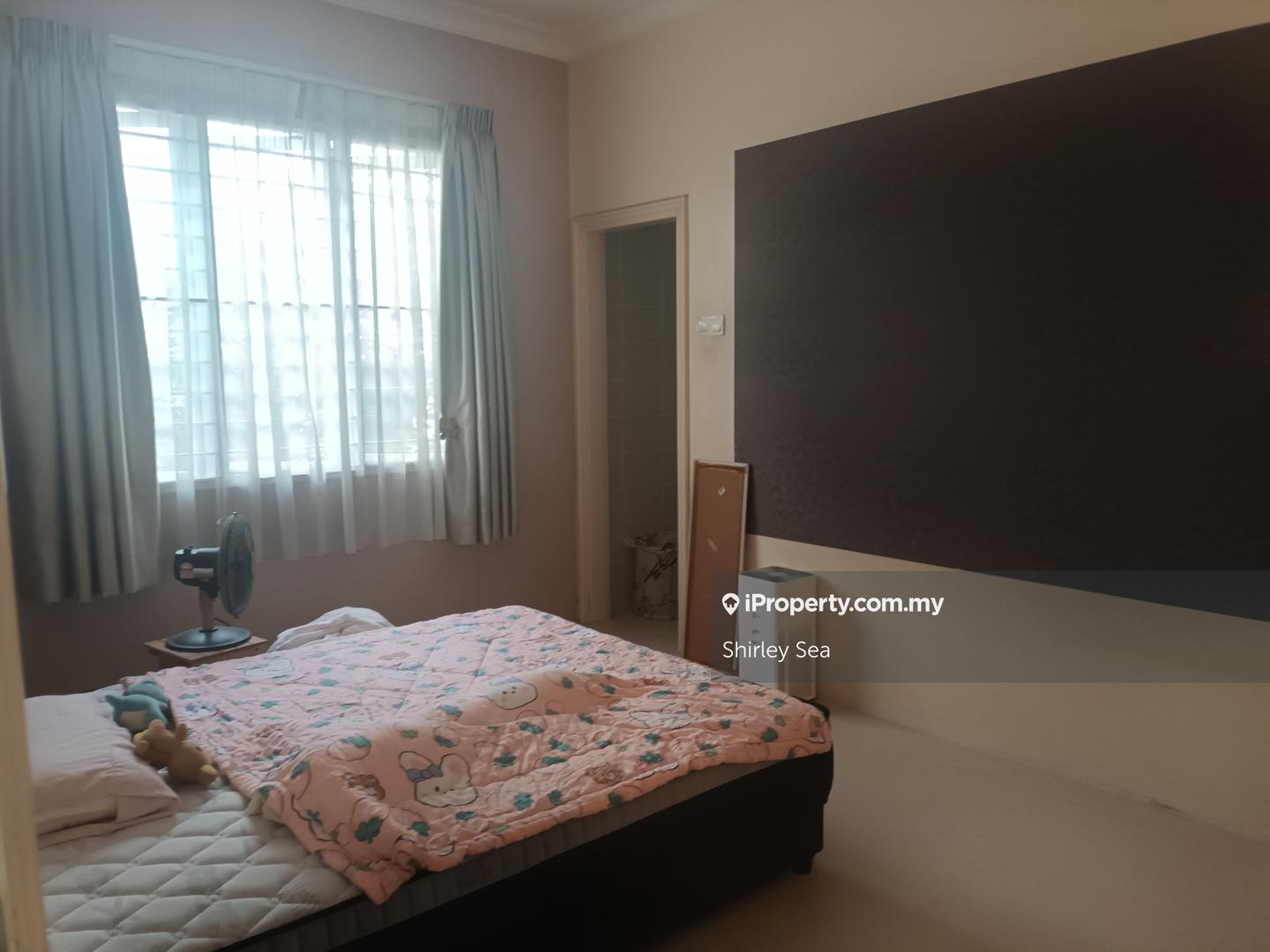 Semi-Detached House for Sale in Bandar Mahkota Cheras, Cheras by Shirley Sea - iProperty.com.my