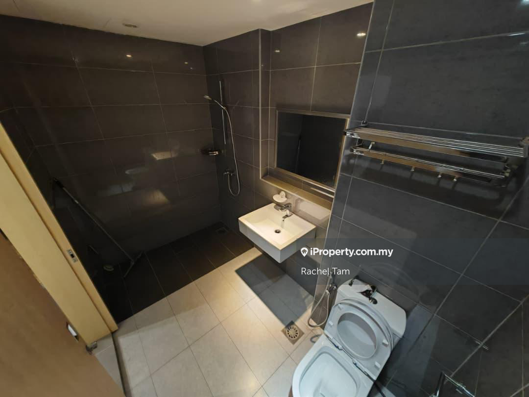 Service Residence for Rent in Imperium Residence by Rachel Tam - iProperty.com.my