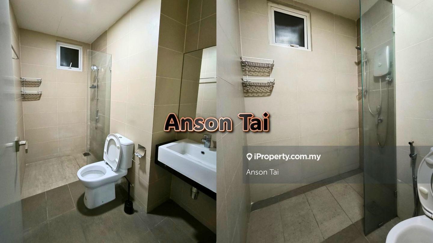 Condominium for Rent in Tropicana Bay Residences by Anson Tai - iProperty.com.my
