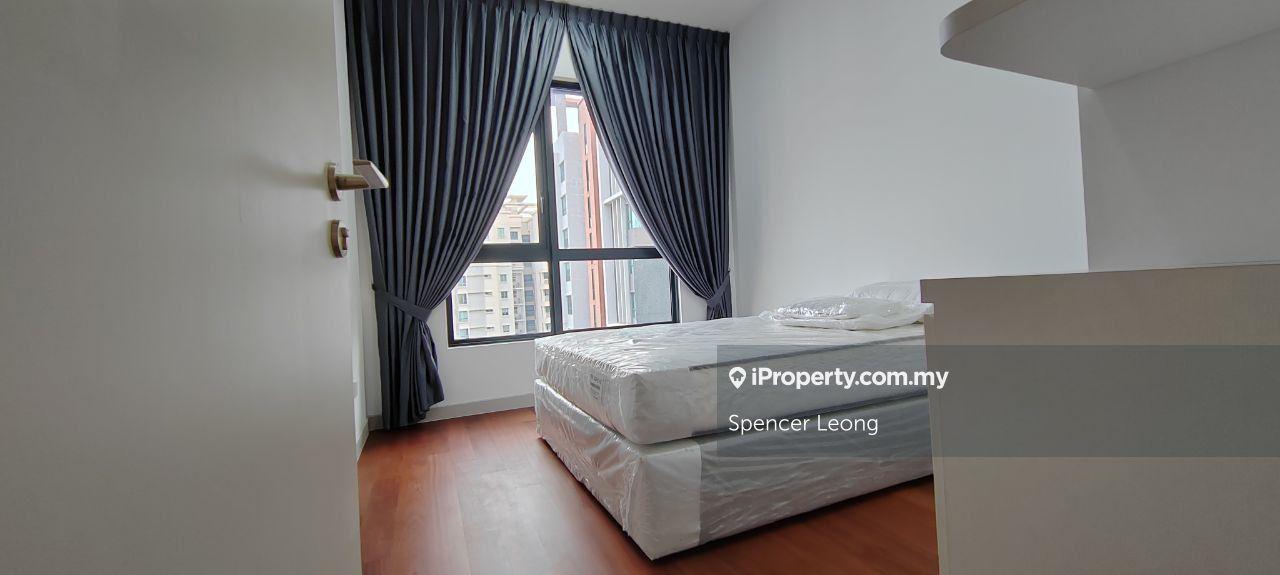 Condominium for Rent in Residensi Astrea by Spencer Leong - iProperty.com.my