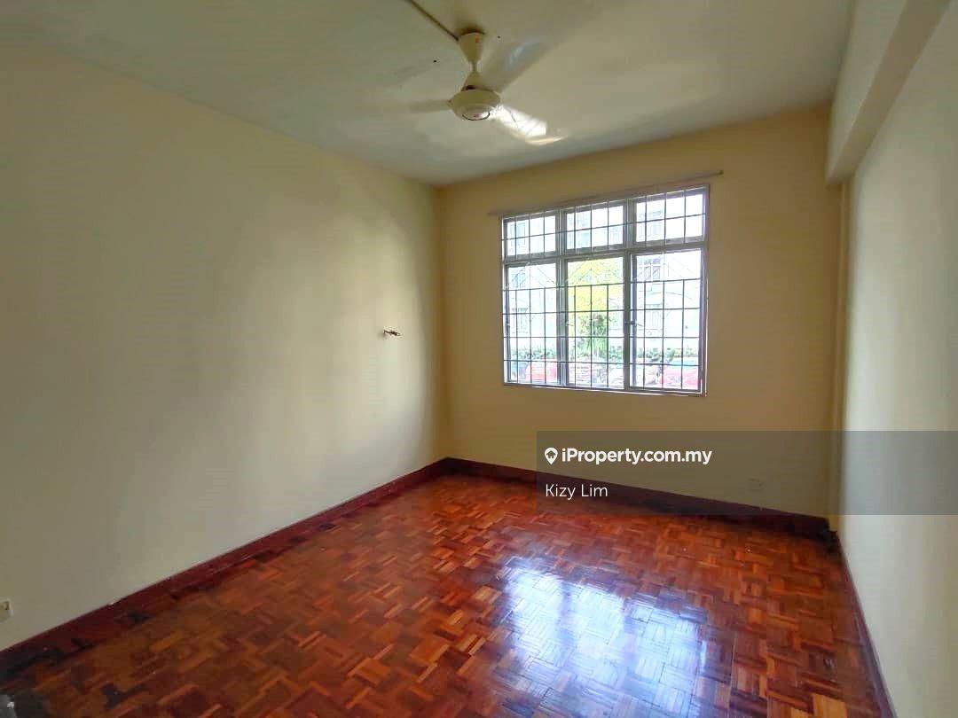 Pangsapuri untuk Disewa di Subang Perdana Goodyear Court 9 oleh Kizy Lim - iProperty.com.my