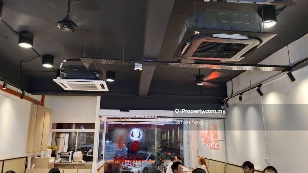 Shop for Rent in Bandar Puteri Puchong, Puchong by Simon Yang - iProperty.com.my