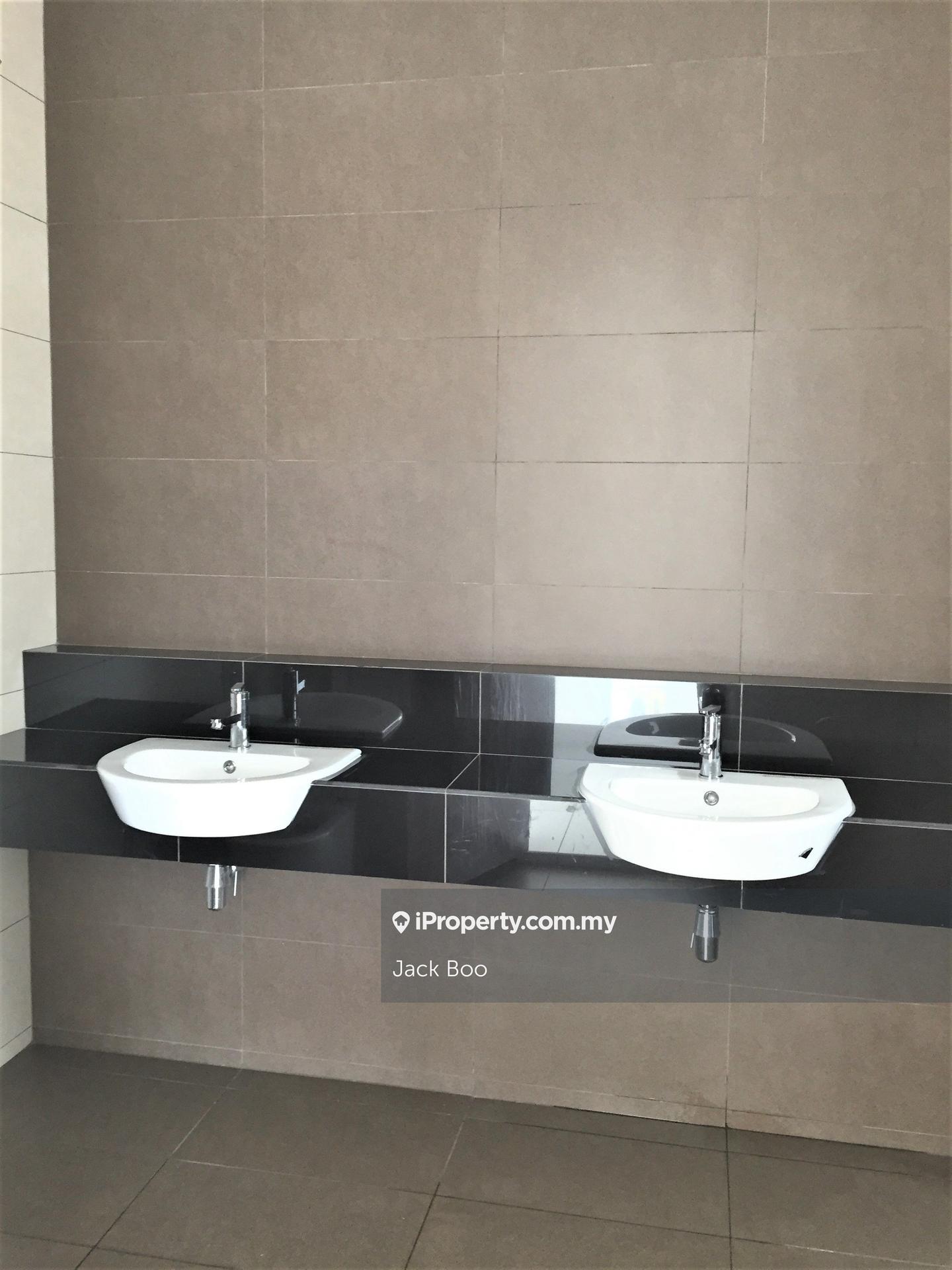 Semi-Detached House for Sale in Ambang Botanic, Klang by Jack Boo - iProperty.com.my