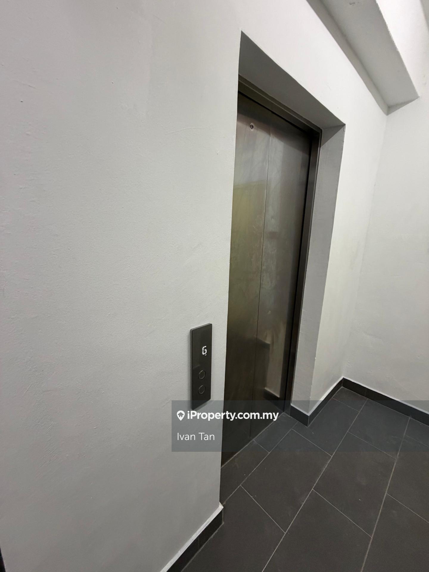 Shop for Rent in Bukit Damansara, Damansara Heights by Ivan Tan - iProperty.com.my