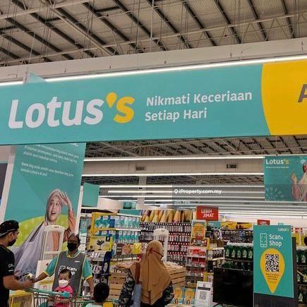 Semi-Detached House for Sale in Taman Putra, Ampang by Jin Yee - iProperty.com.my