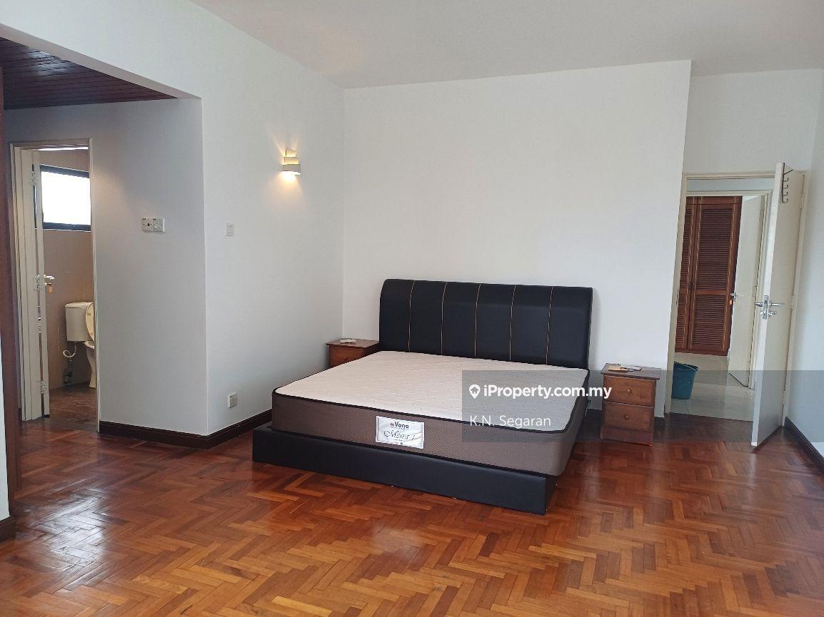 Condominium for Rent in Jamnah View by K.N. Segaran - iProperty.com.my