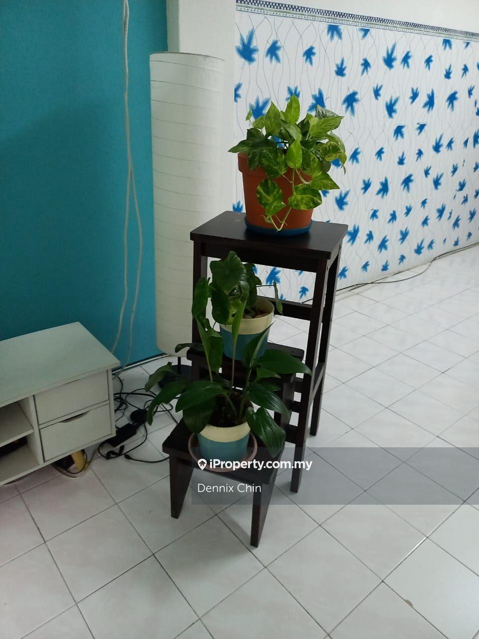 Apartment for Rent in Taman Cheras Awana by Dennix Chin - iProperty.com.my