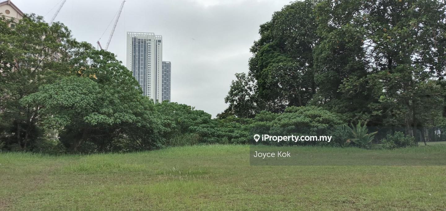 Bungalow Land for Sale in Tropicana Indah, Kota Damansara by Joyce Kok - iProperty.com.my