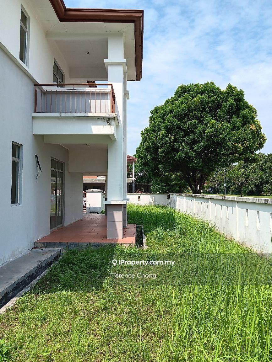 2-storey Terraced House for Sale in Shah Alam, Selangor by Terence Chong - iProperty.com.my