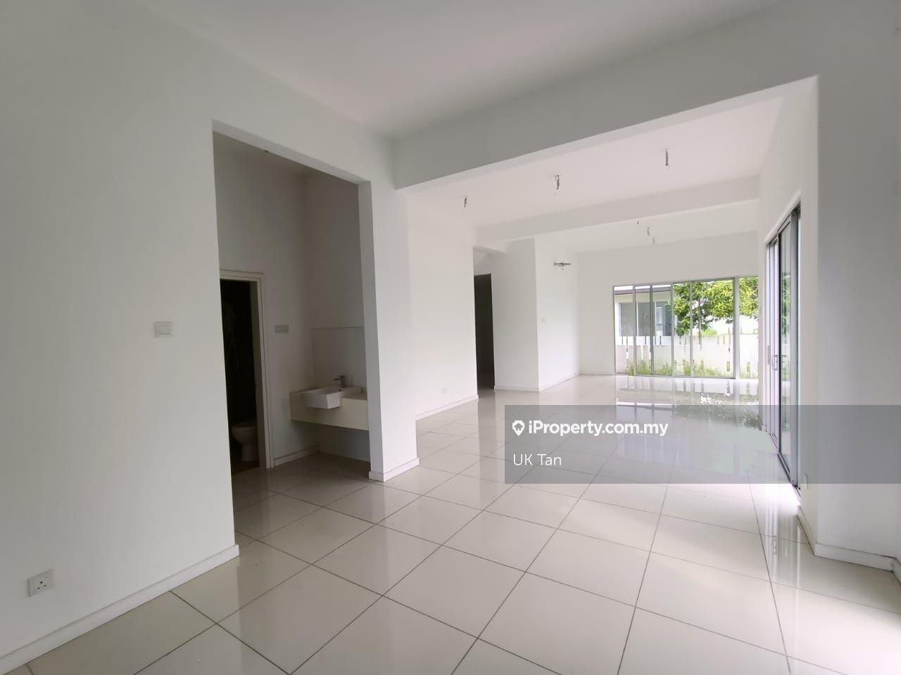 2-storey Terraced House for Sale in Kota Kemuning, Shah Alam by UK Tan - iProperty.com.my