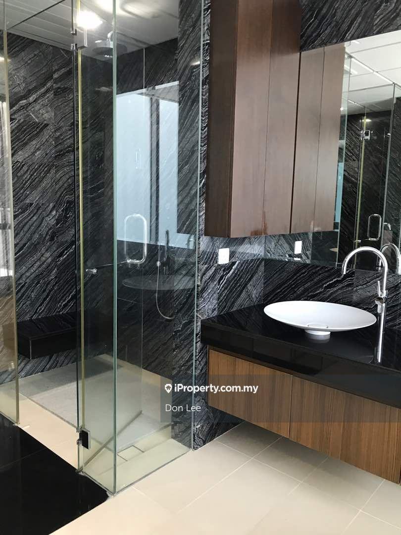 Condominium for Sale in 11 Mont Kiara @ MK11 by Don Lee - iProperty.com.my