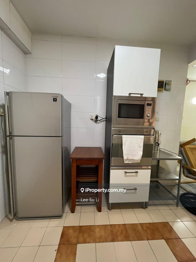 Condominium for Sale in Indah Villa Condominium by Lee Su Li - iProperty.com.my