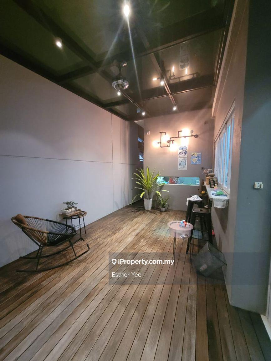 Rumah Berkembar untuk Dijual di Bandar Baru Selayang, Selayang oleh Esther Yee - iProperty.com.my