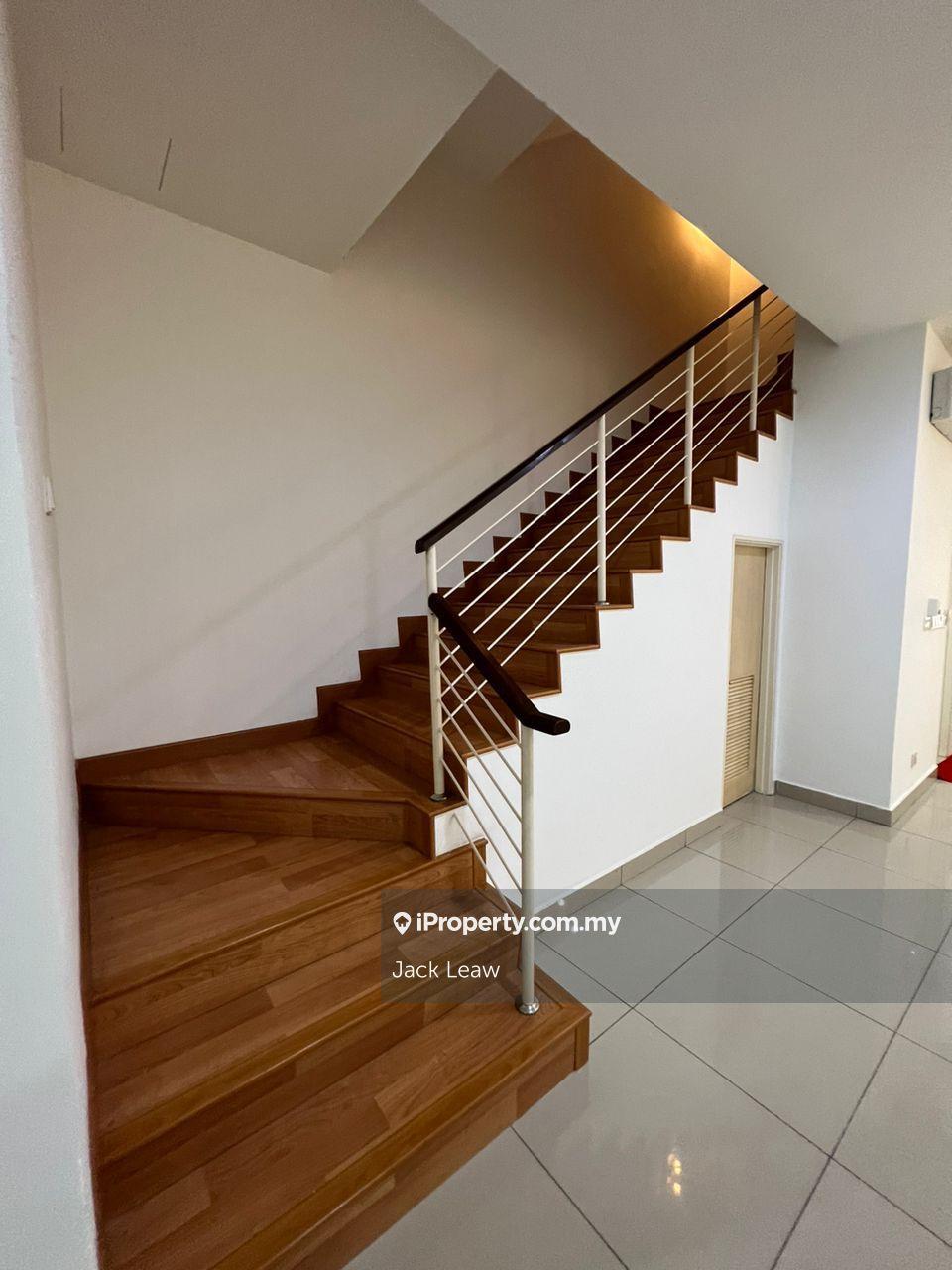 Rumah Berangkai 3 Tingkat untuk Dijual di Selayang, Selangor oleh Jack Leaw - iProperty.com.my