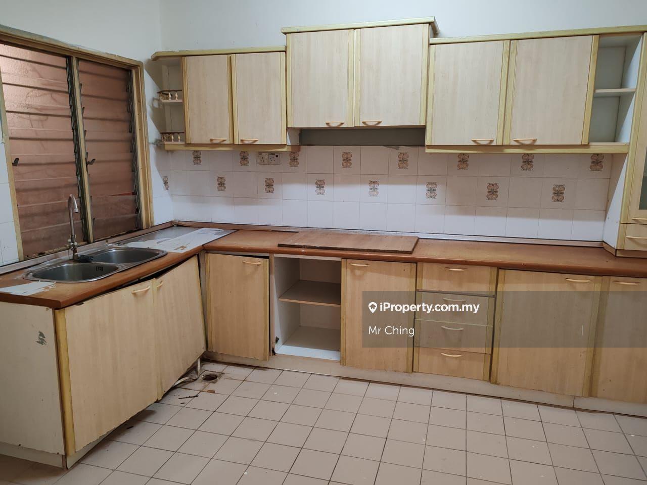 2-storey Terraced House for Rent in Bandar Kinrara Seksyen 5, Bandar Kinrara by Mr Ching - iProperty.com.my