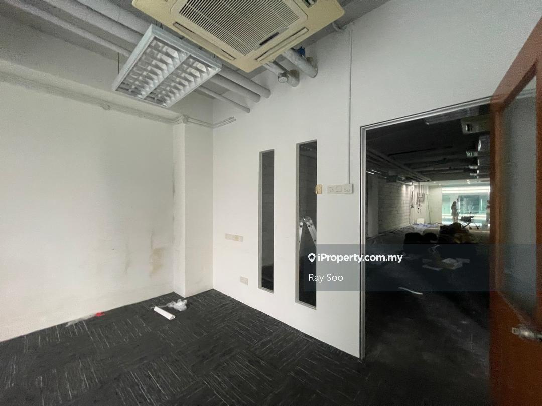 Pejabat-Runcit untuk Disewa di alan USJ 25/1B, Subang Jaya oleh Ray Soo - iProperty.com.my