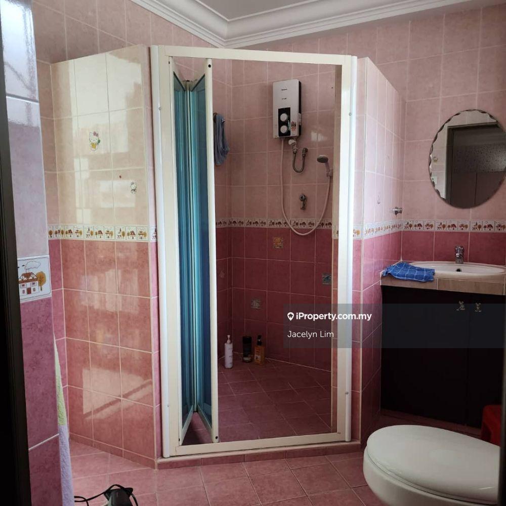 2-storey Terraced House for Sale in Pandan Perdana, Cheras by Jacelyn Lim - iProperty.com.my