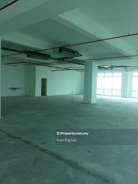 Office for Rent in Pjs 52, Petaling Jaya by Enyo Eng Lee - iProperty.com.my