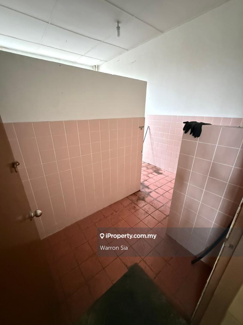 Warehouse for Rent in Demak Laut, Kuching by Warron Sia - iProperty.com.my