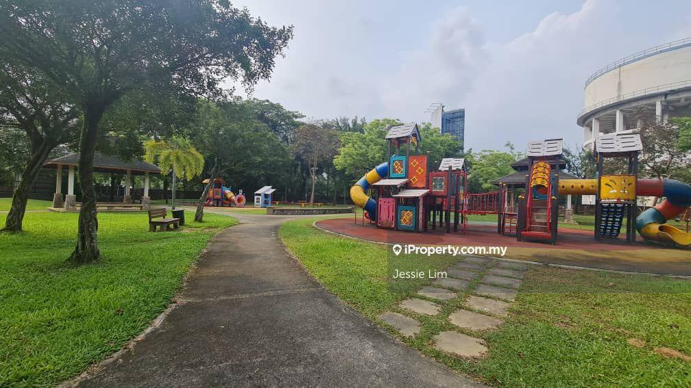 2-storey Terraced House for Sale in Kota Kemuning, Shah Alam by Jessie Lim - iProperty.com.my