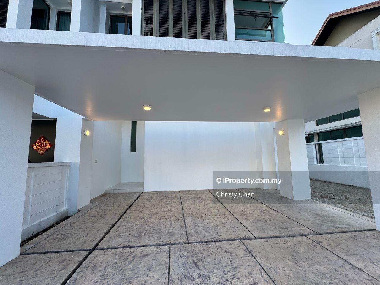 Rumah Berkembar untuk Dijual di Taman Bukit Mandarina, Cheras oleh Christy Chan - iProperty.com.my