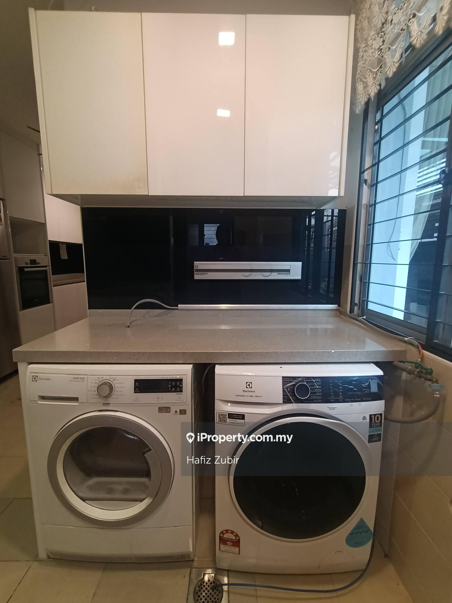 2-storey Terraced House for Sale in ec964, Shah Alam by Hafiz Zubir - iProperty.com.my