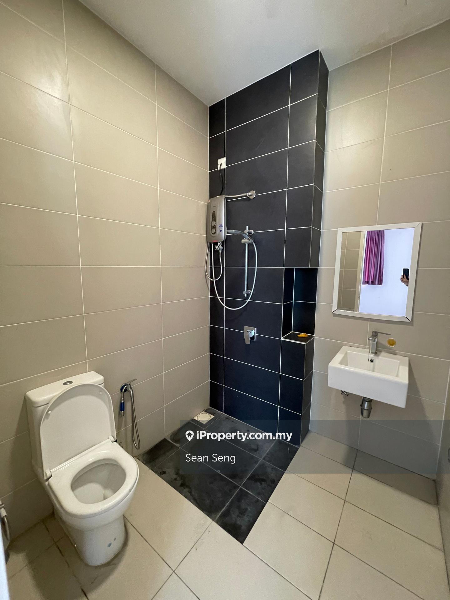 2-storey Terraced House for Sale in Eco Majestic, Semenyih by Sean Seng - iProperty.com.my