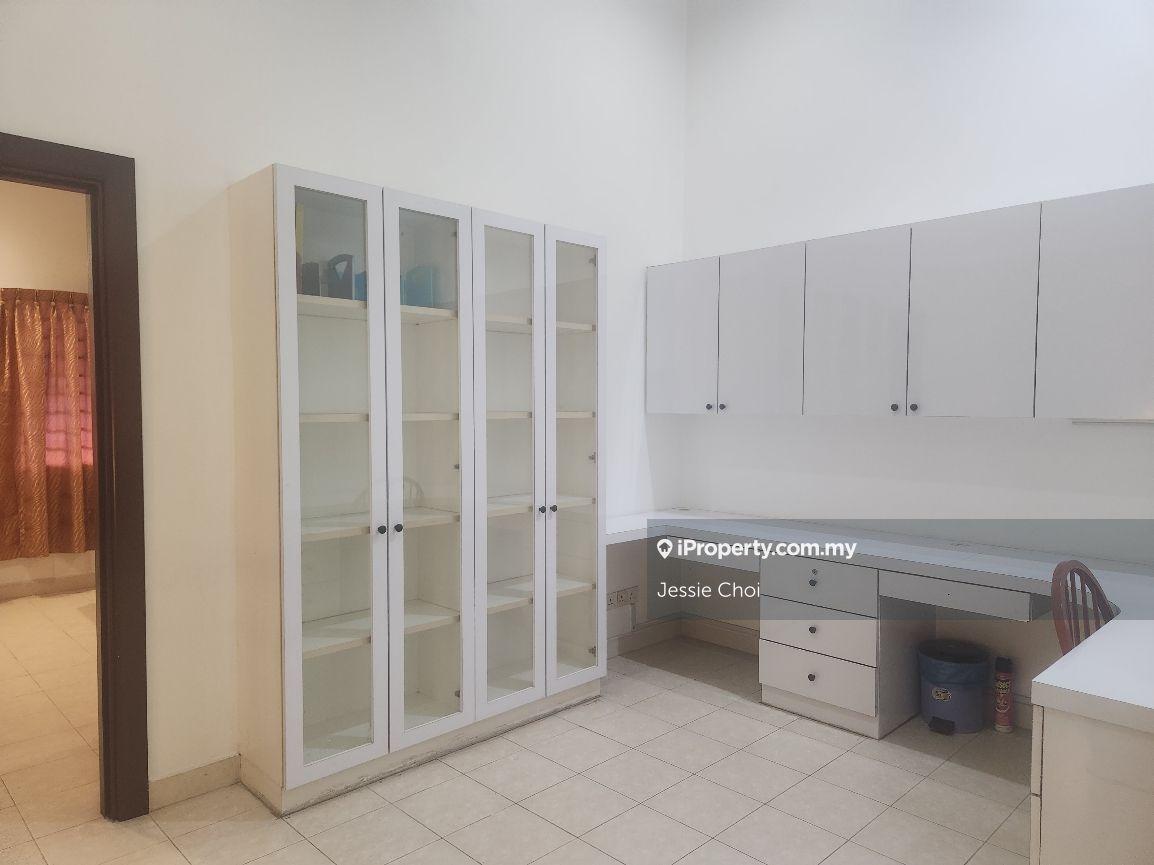 Rumah Berangkai 2 Tingkat untuk Dijual di Kota Damansara, Selangor oleh Jessie Choi - iProperty.com.my