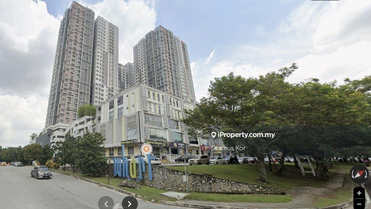 Hotel / Resort for Sale in Taman Tasik Prima, Puchong by Seamus Kor - iProperty.com.my