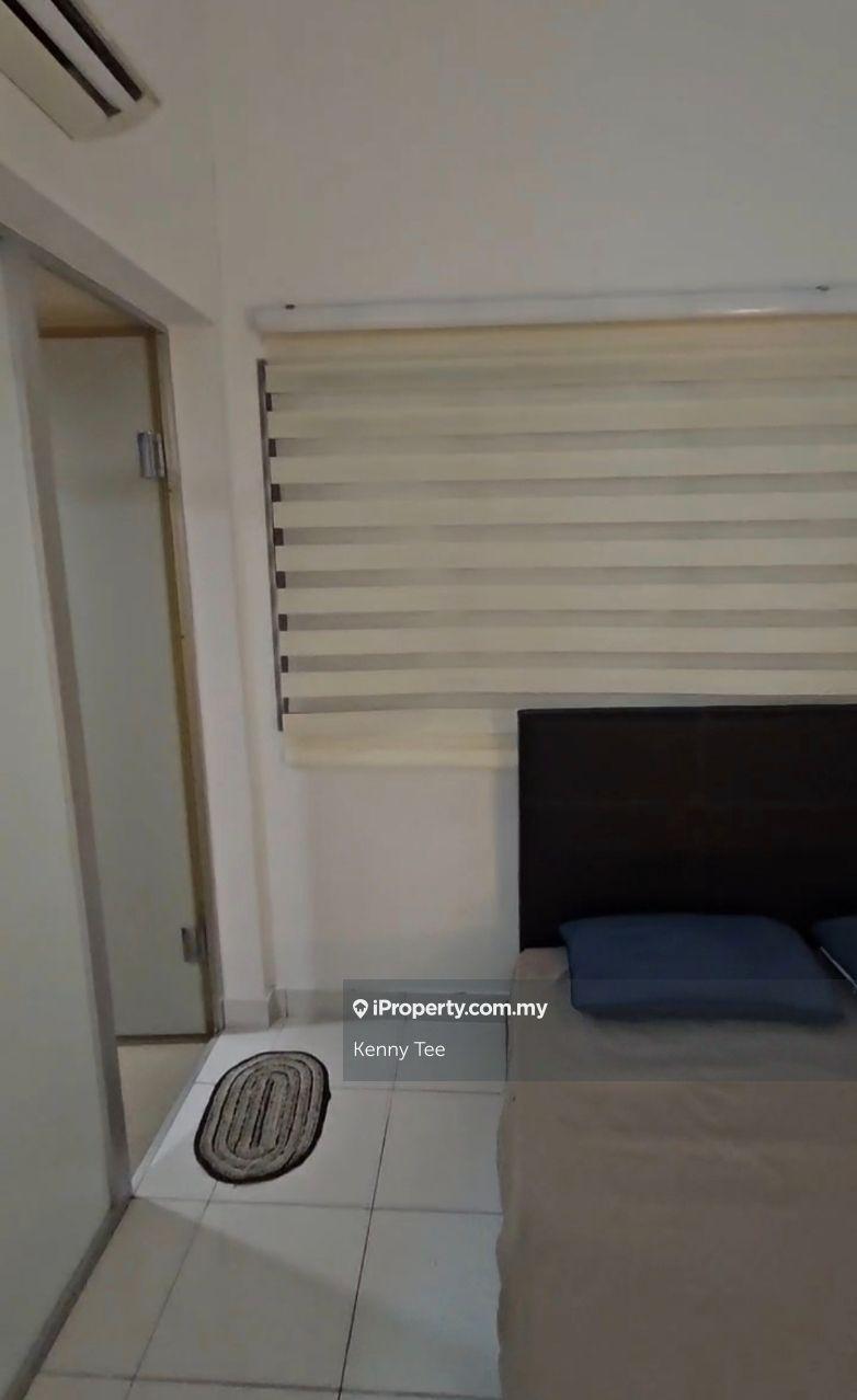 Kondominium untuk Disewa di Green Beverly Hills - Residensi Lili oleh Kenny Tee - iProperty.com.my