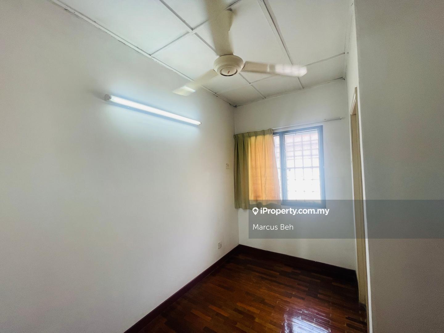 2-storey Terraced House for Sale in Puchong Utama (Seksyen 10), Puchong by Marcus Beh - iProperty.com.my
