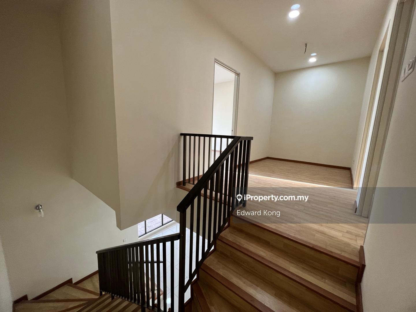 2-storey Terraced House for Rent in Anggun 3, Rawang by Edward Kong - iProperty.com.my