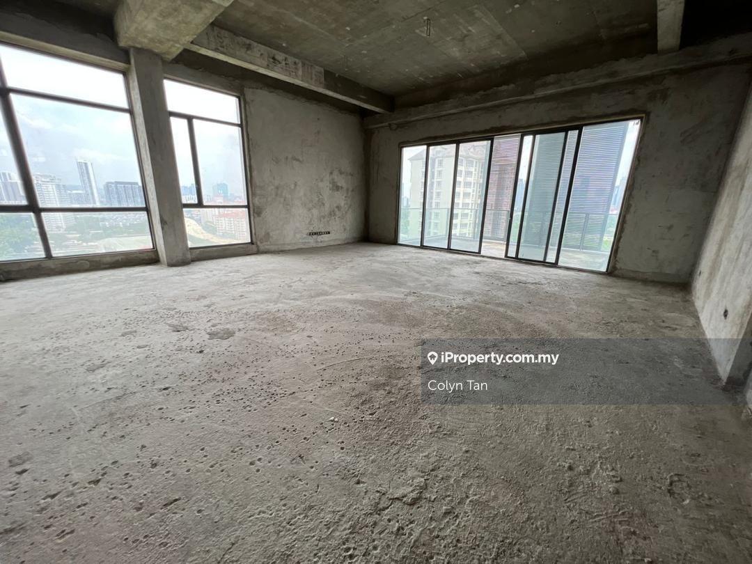 Condominium for Sale in Rimbun by Colyn Tan - iProperty.com.my