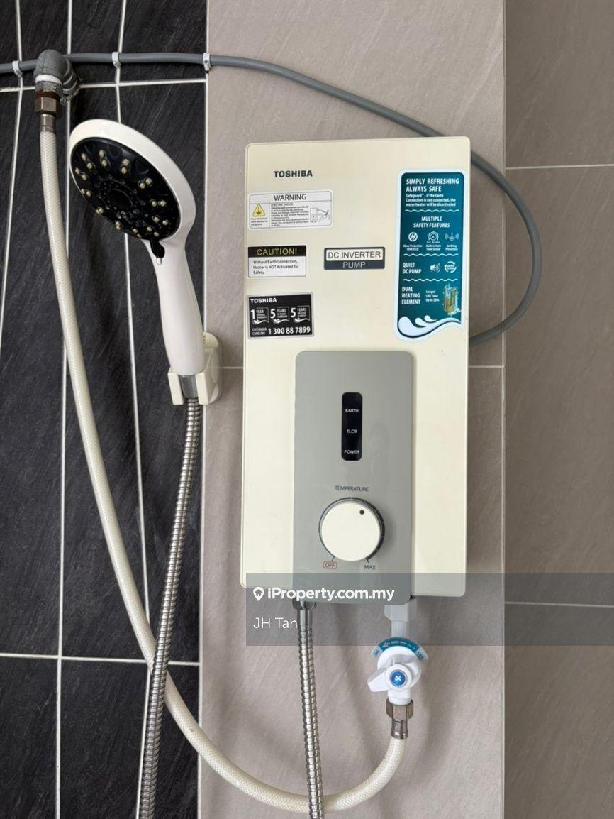 2-storey Terraced House for Rent in Elmina, Shah Alam by JH Tan - iProperty.com.my