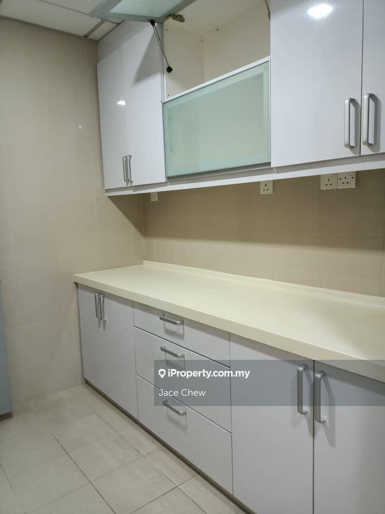 Kondominium untuk Disewa di 11 Mont Kiara @ MK11 oleh Jace Chew - iProperty.com.my