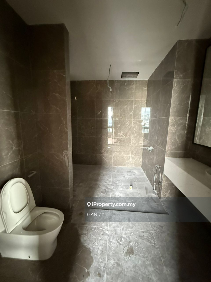 Service Residence for Sale in Skylon Residences by GAN ZY - iProperty.com.my