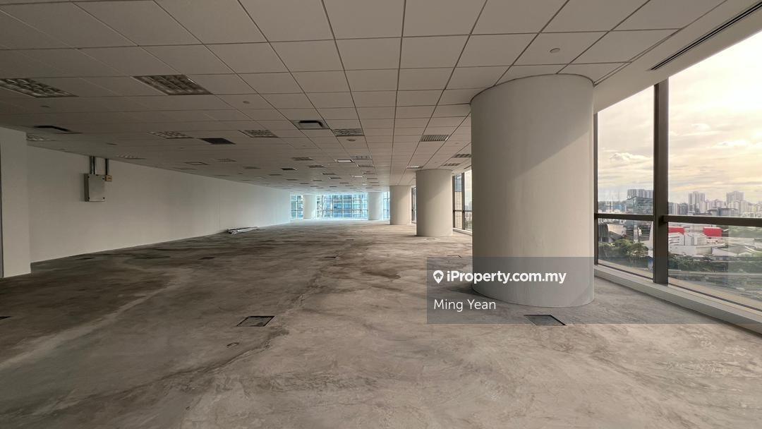 Office for Rent in Kuala Lumpur, Mid Valley City by Ming Yean - iProperty.com.my