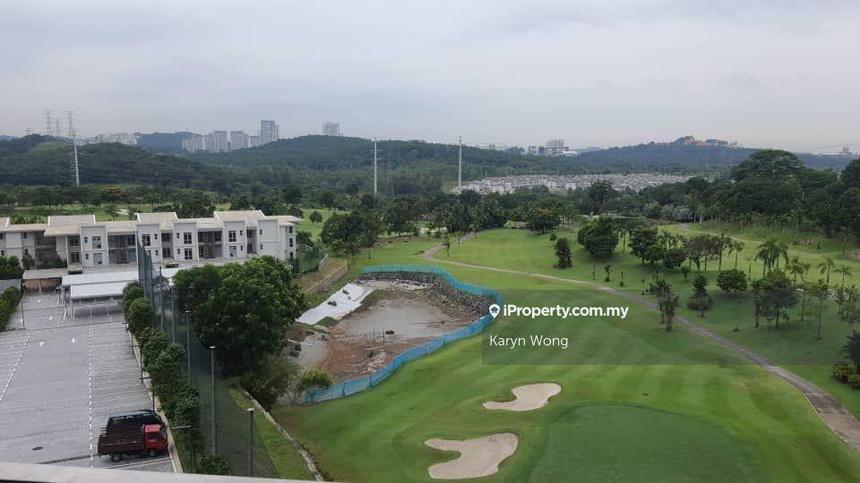 Condominium for Sale in PAR 3 by Karyn Wong - iProperty.com.my