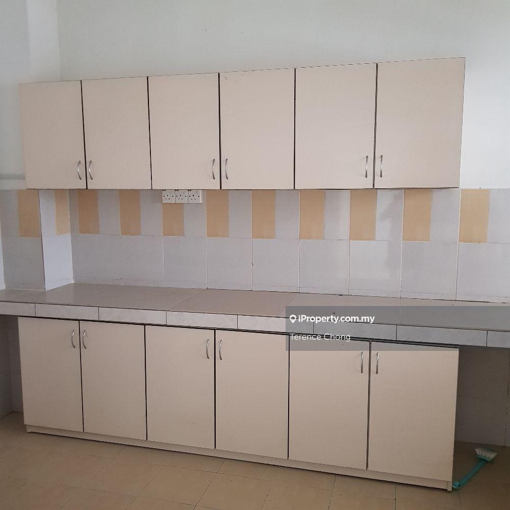 2-storey Terraced House for Sale in Bandar Kinrara, Selangor by Terence Chong - iProperty.com.my