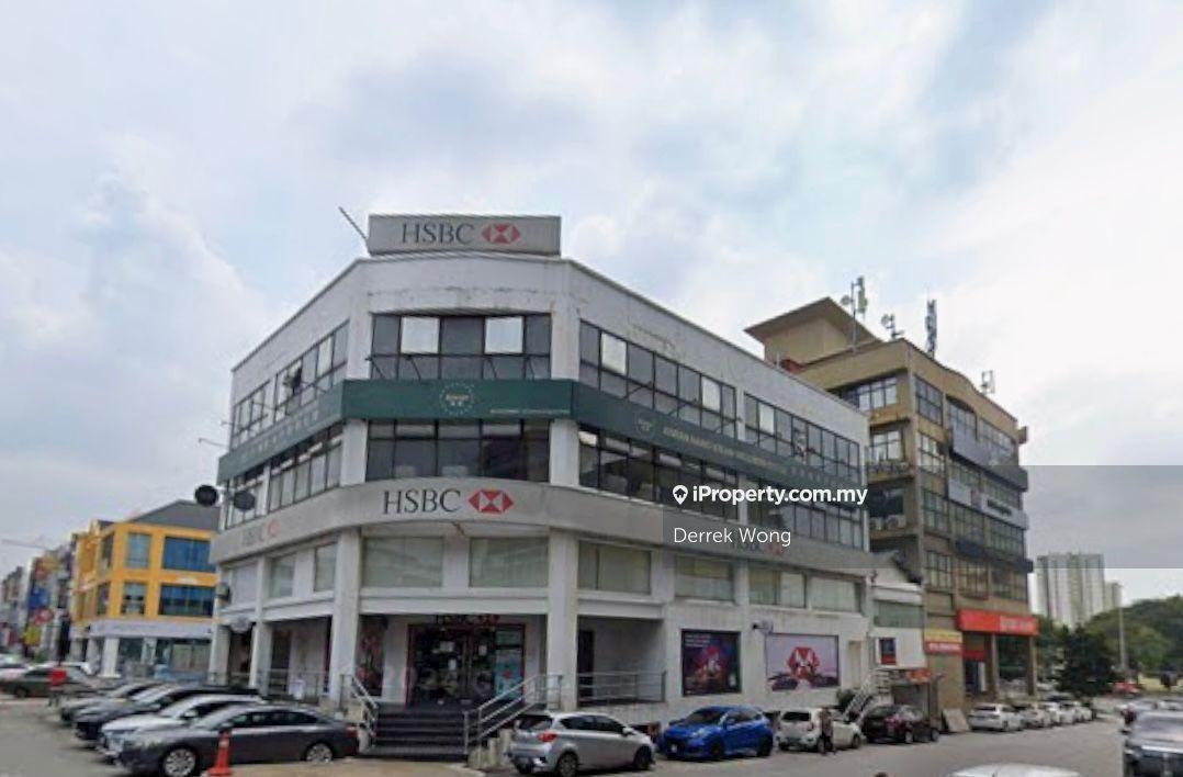 Kedai-Pejabat untuk Disewa di Subang Jaya, Selangor oleh Derrek Wong - iProperty.com.my