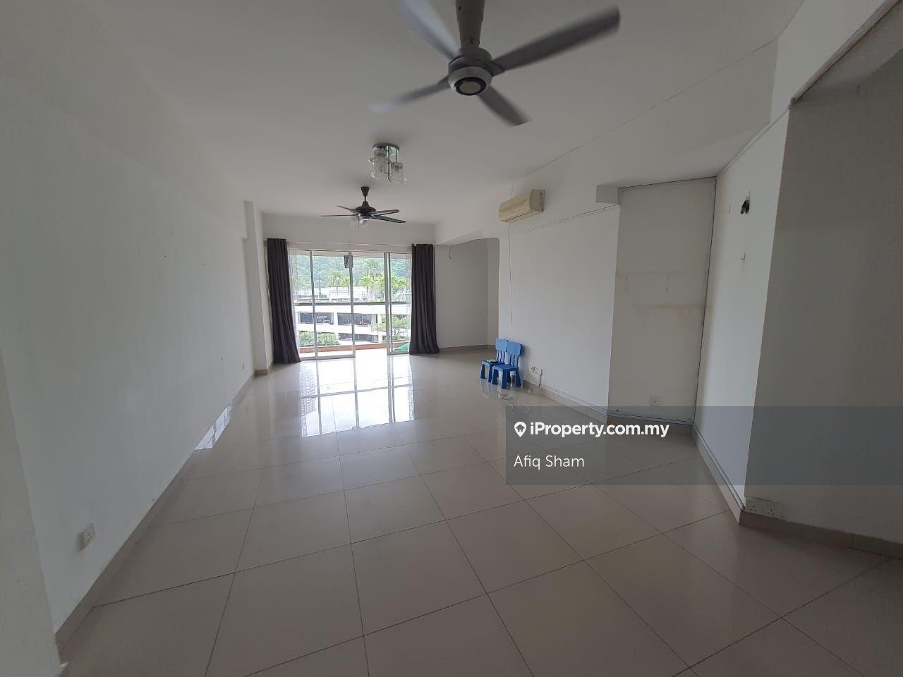 Condominium for Sale in Villa Wangsamas by Afiq Sham - iProperty.com.my