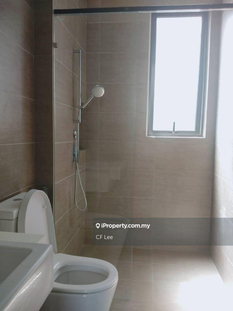 Residensi Servis untuk Dijual di Citizen @ Old Klang Road oleh CF Lee - iProperty.com.my